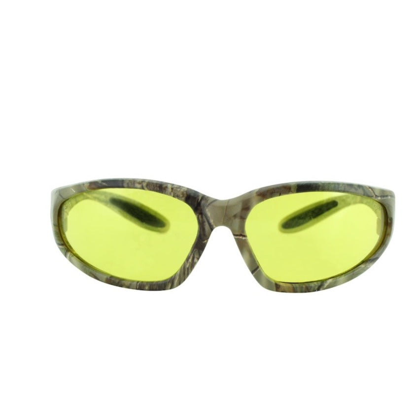 DAMES NEW YORK - Bama Glasses, buy at DOORS NYC