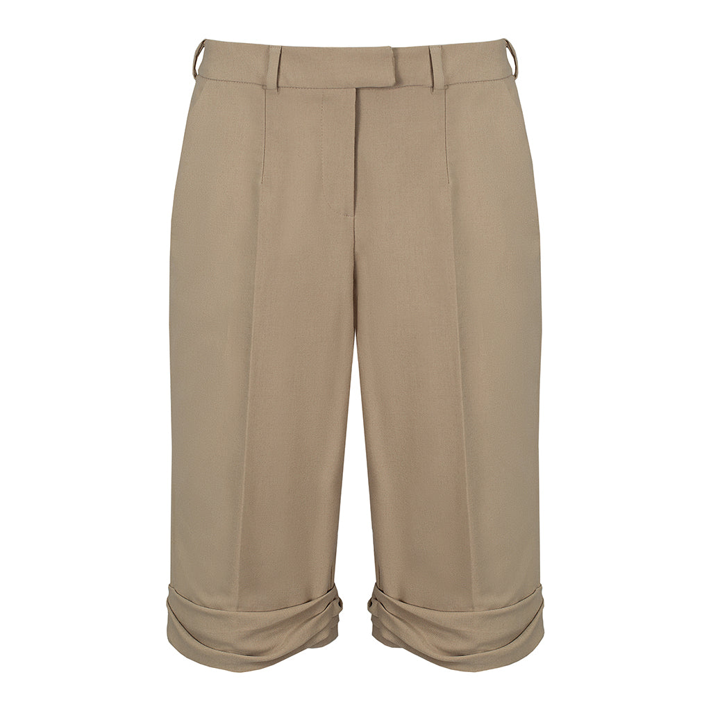 MASHAT - Versatile Shorts, buy at DOORS NYC