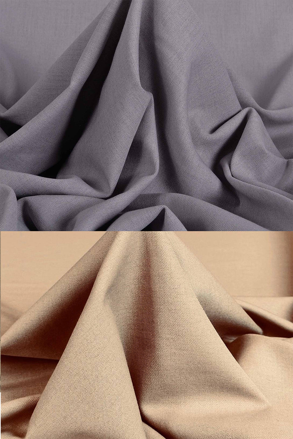 MASHAT - Versatile Shorts, buy at DOORS NYC