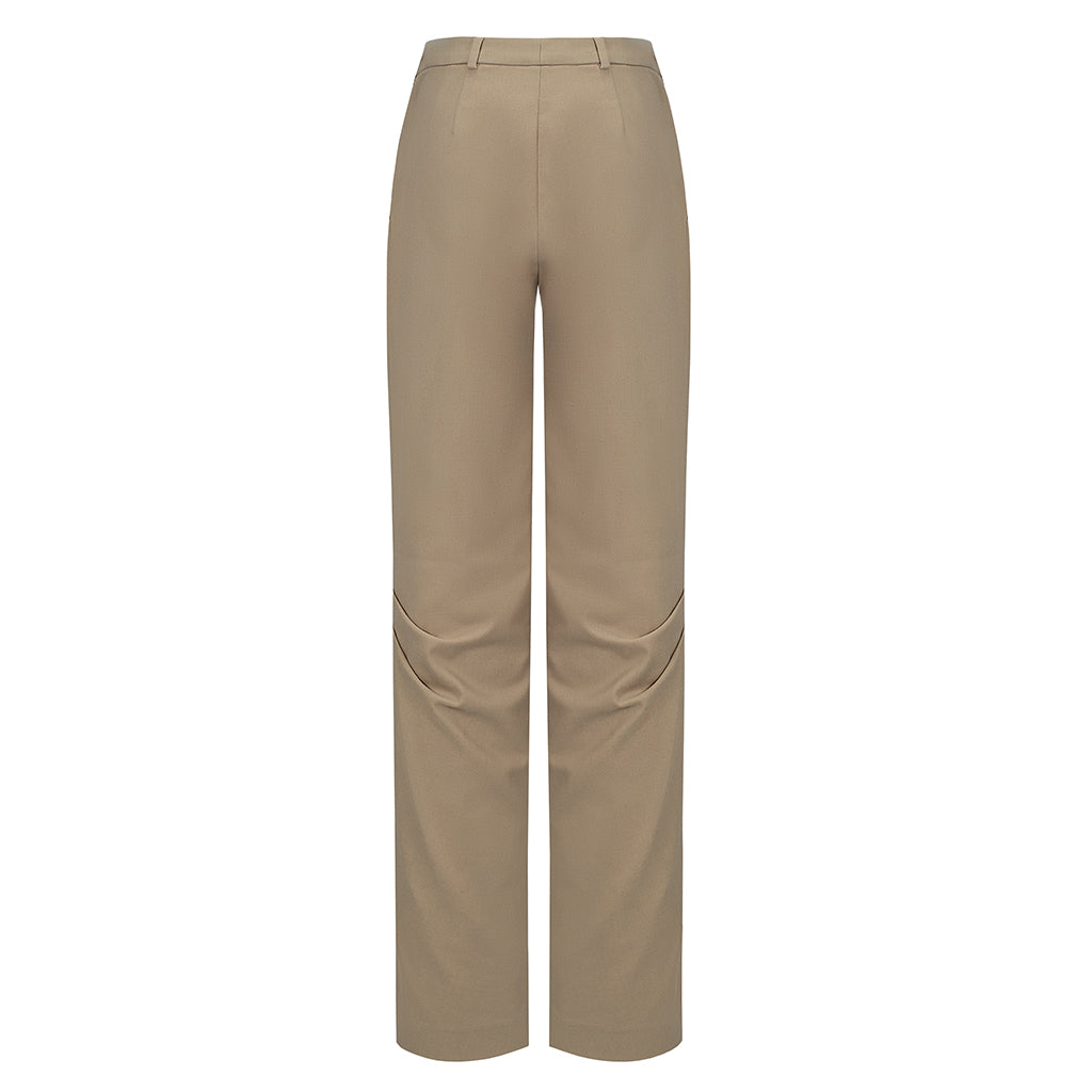 MASHAT - Versatile Trousers, buy at DOORS NYC