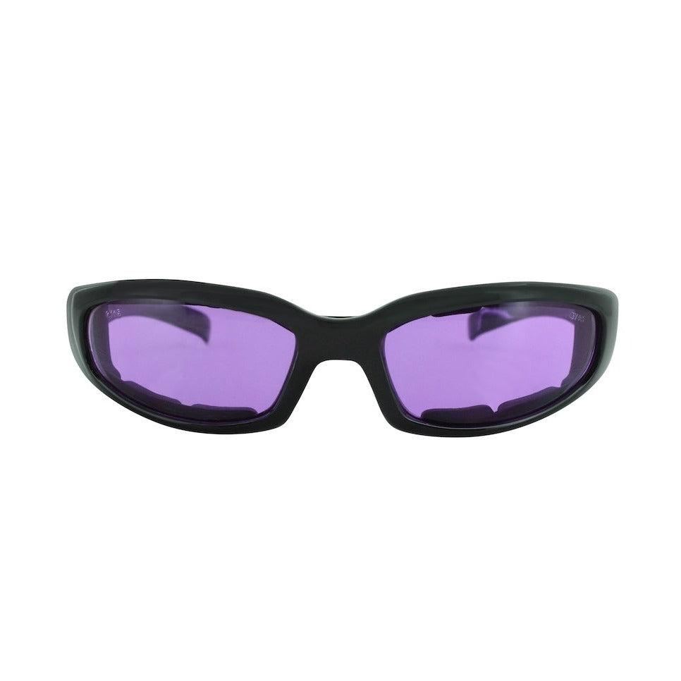 DAMES NEW YORK - Bella Glasses, buy at DOORS NYC
