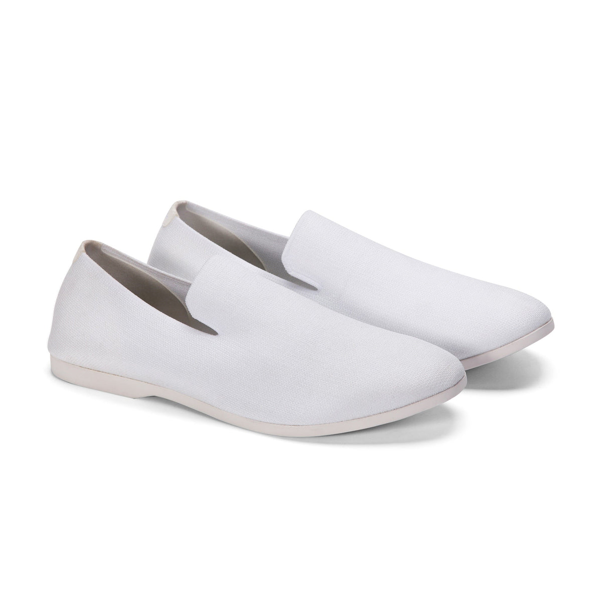 GLYPH - Beluga, buy at DOORS NYC