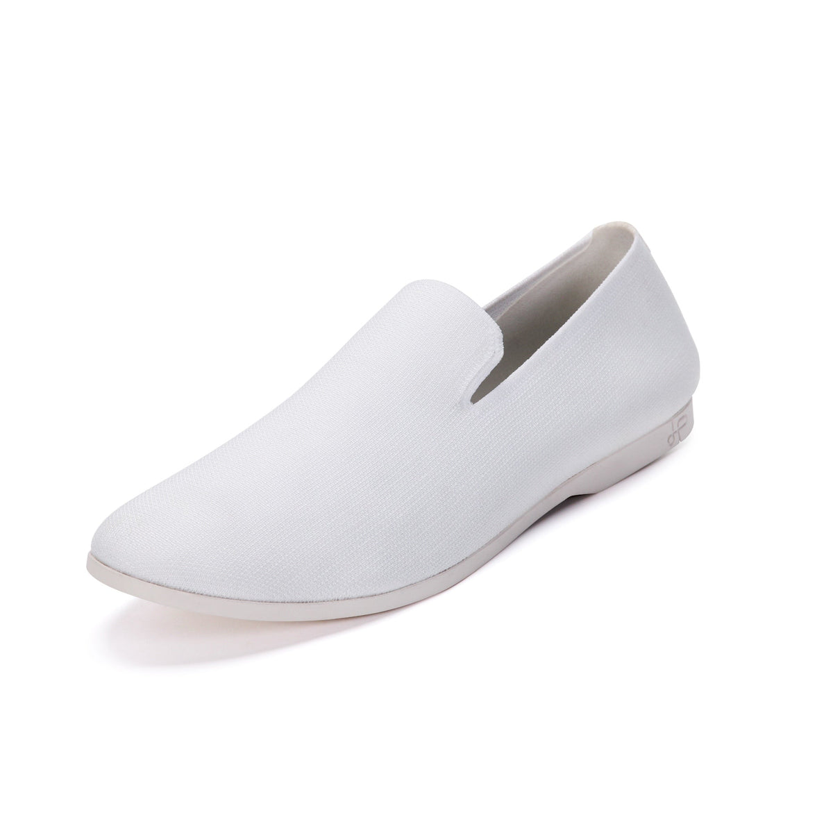GLYPH - Beluga, buy at DOORS NYC