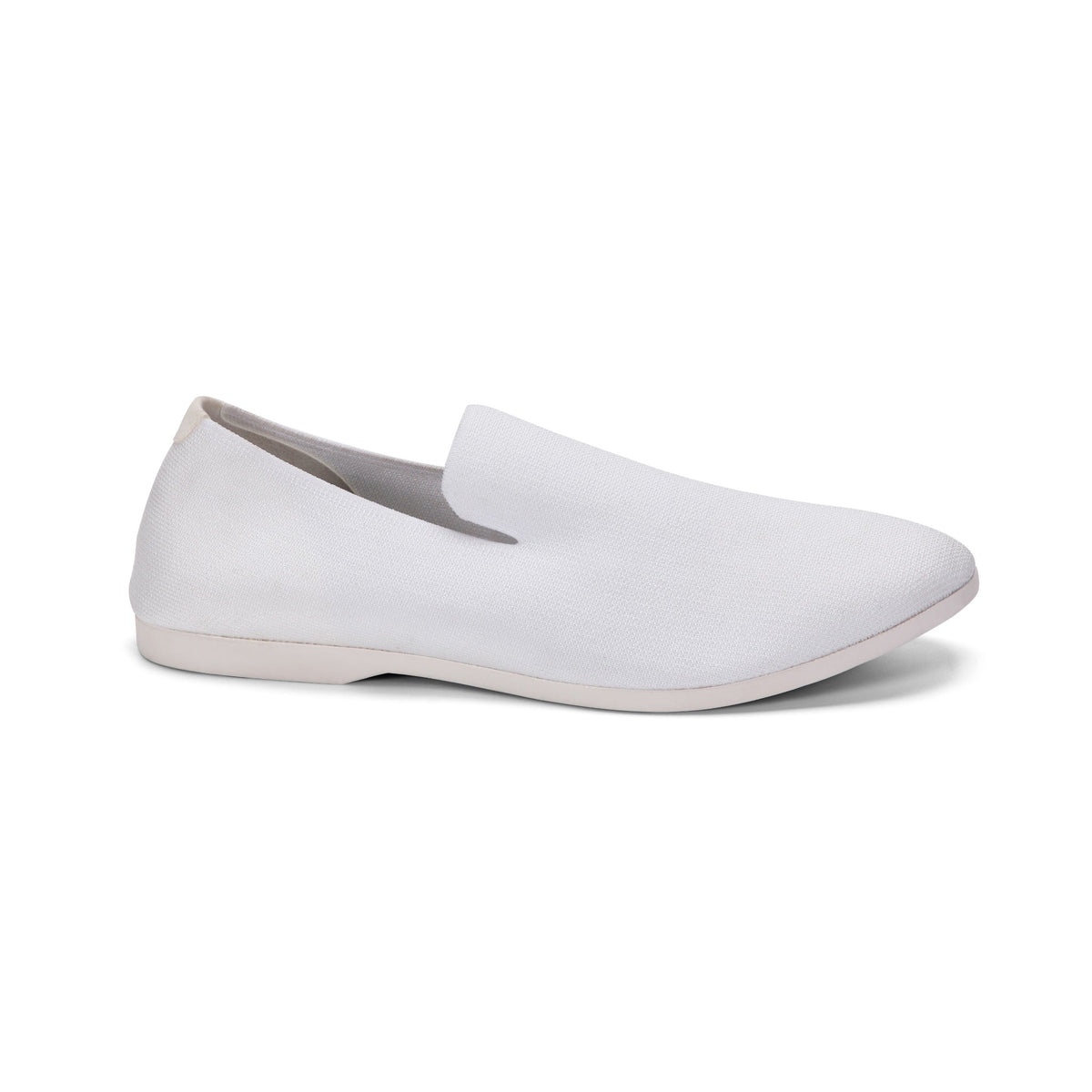 GLYPH - Beluga, buy at DOORS NYC