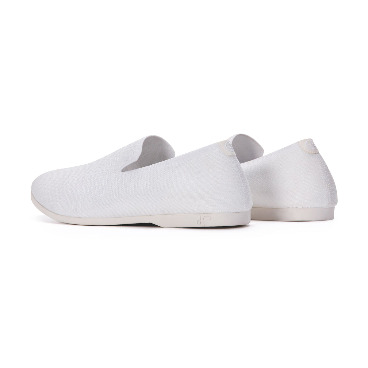 GLYPH - Beluga, buy at DOORS NYC