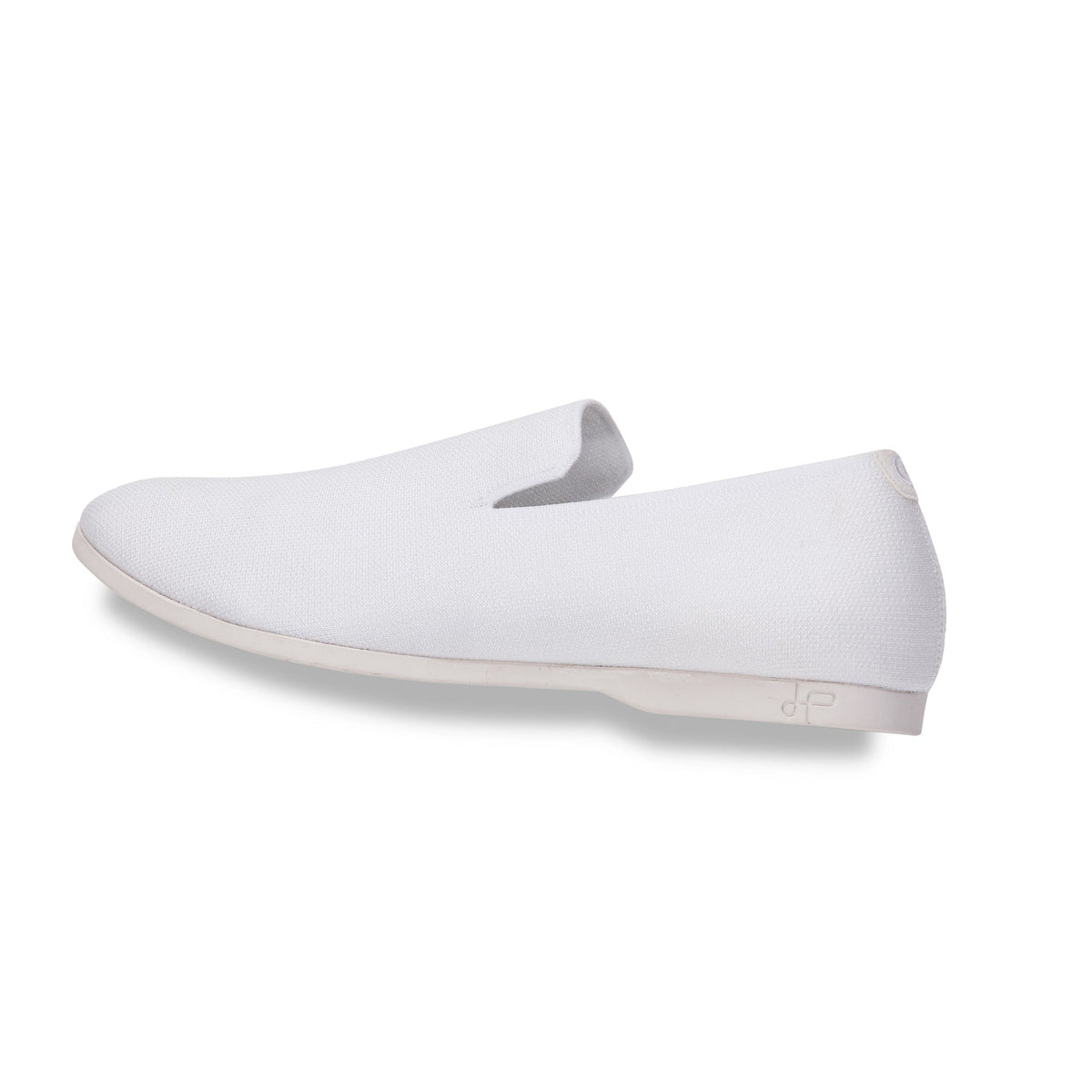 GLYPH - Beluga, buy at DOORS NYC