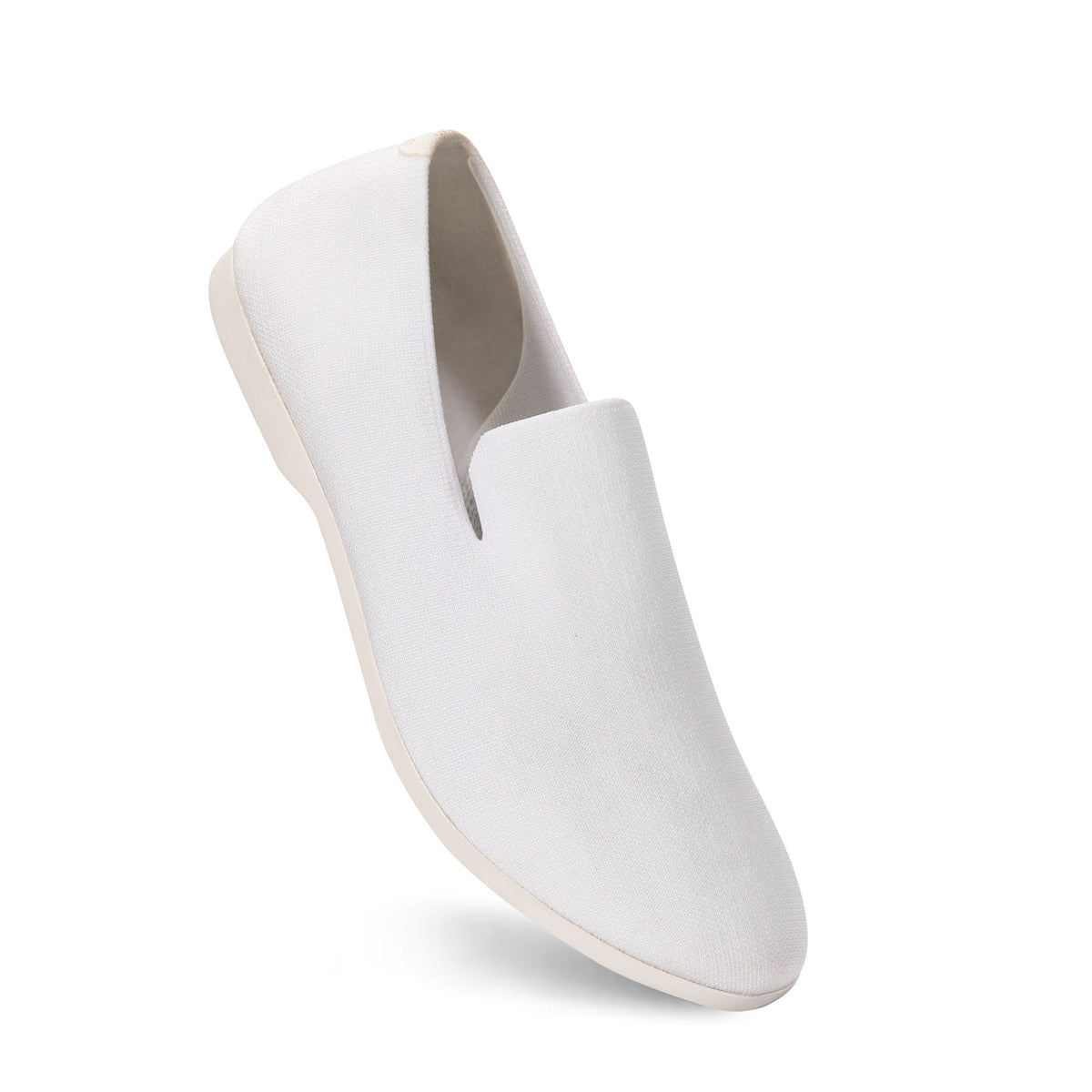 GLYPH - Beluga, buy at DOORS NYC