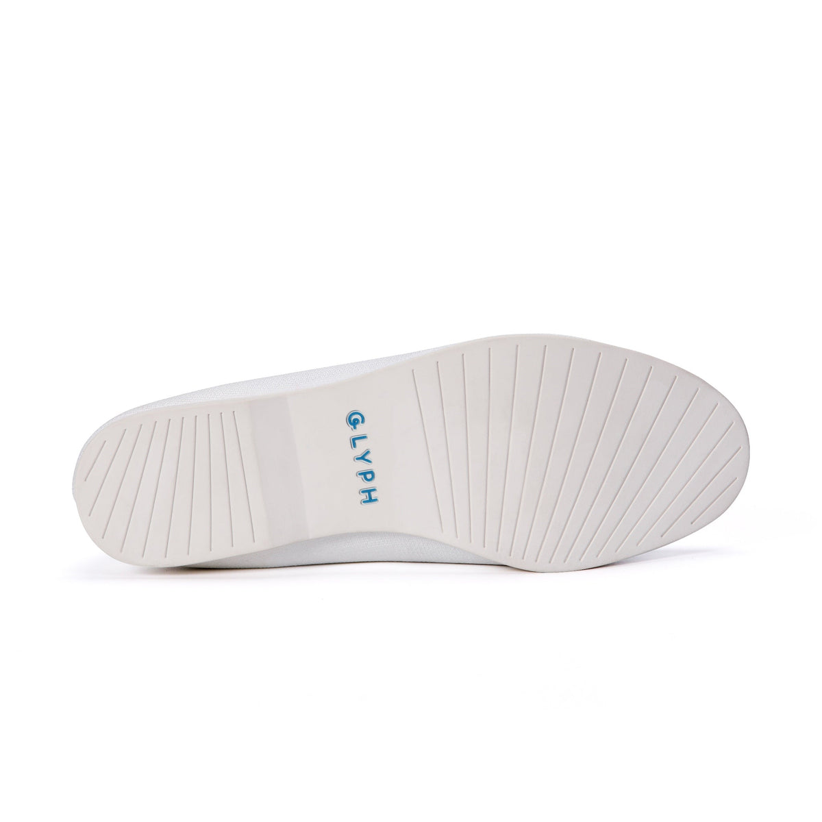 GLYPH - Beluga, buy at DOORS NYC