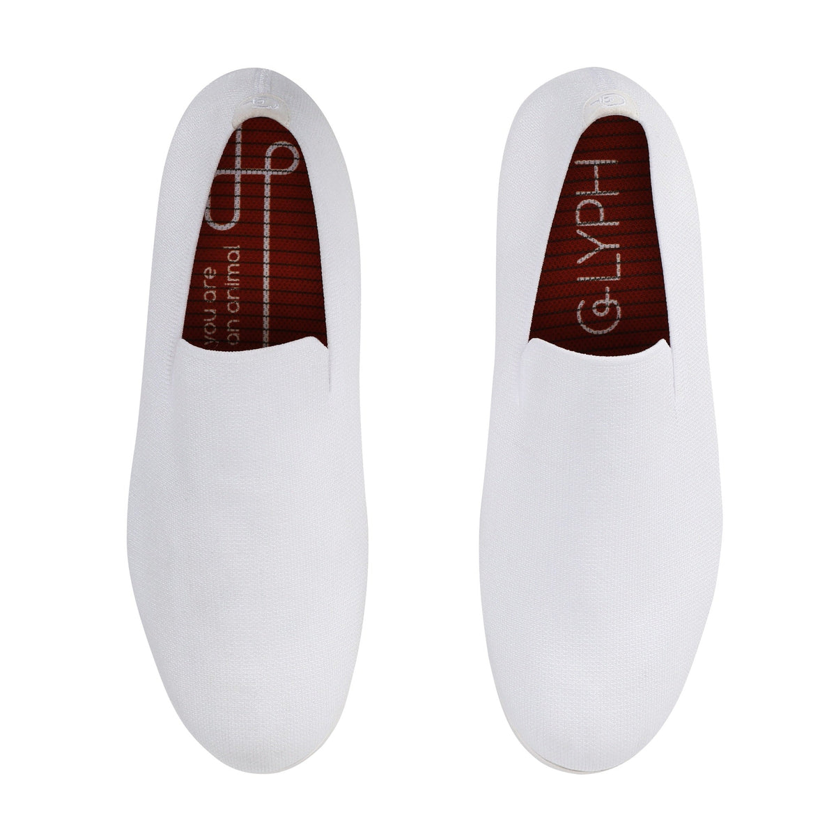 GLYPH - Beluga, buy at DOORS NYC