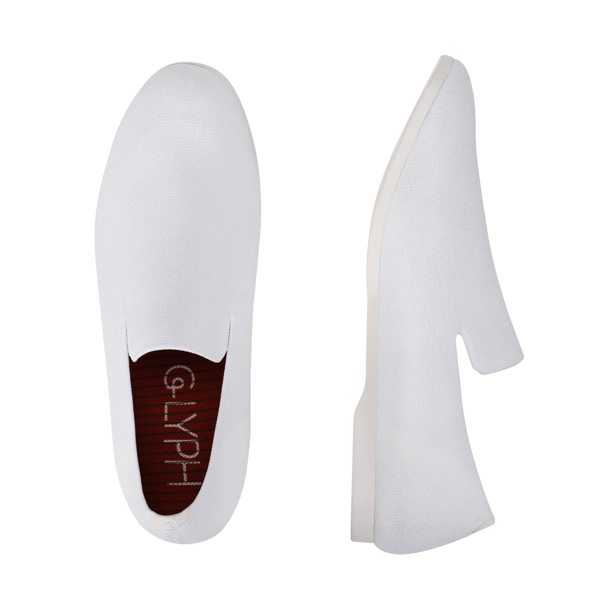 GLYPH - Beluga, buy at DOORS NYC