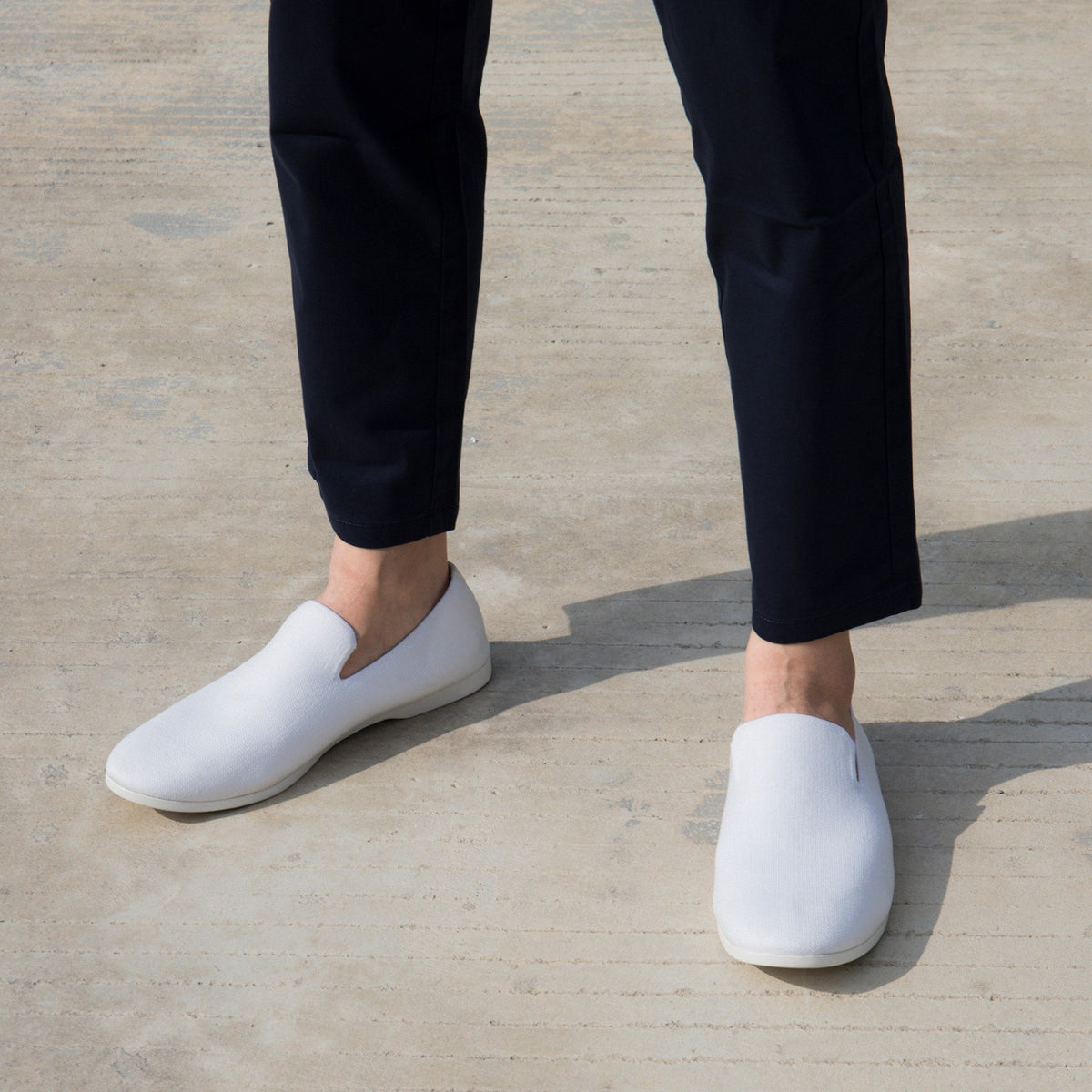 GLYPH - Beluga, buy at DOORS NYC