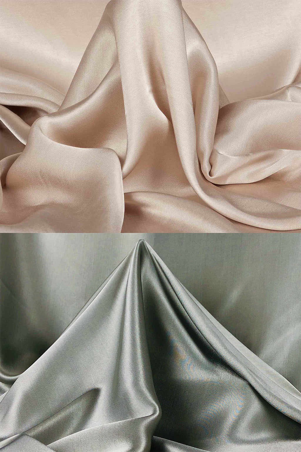 MASHAT - Sharovary Shorts, buy at DOORS NYC