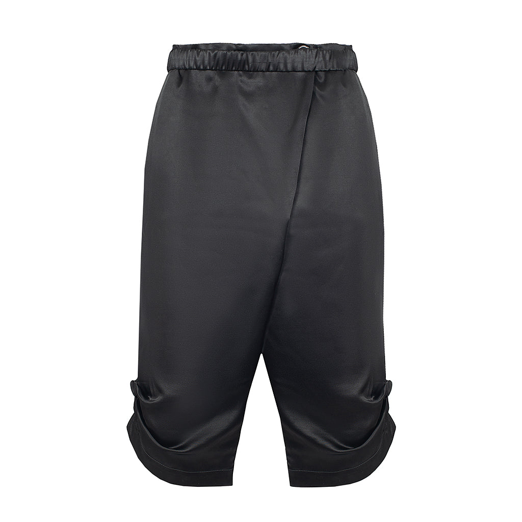 MASHAT - Sharovary Shorts, buy at DOORS NYC