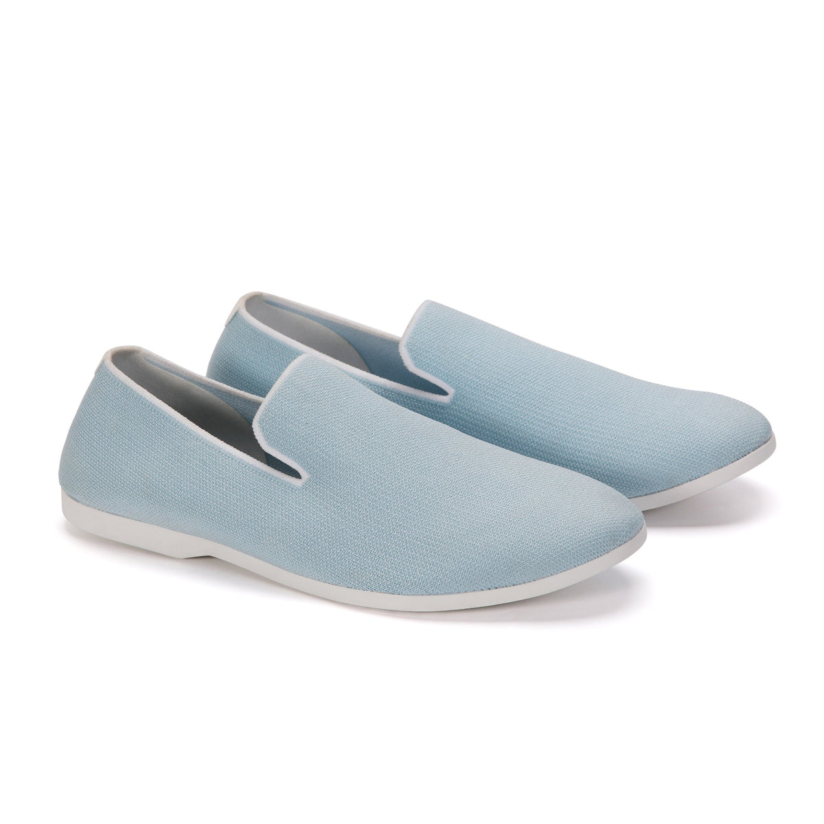 GLYPH - Blue Jay, buy at DOORS NYC
