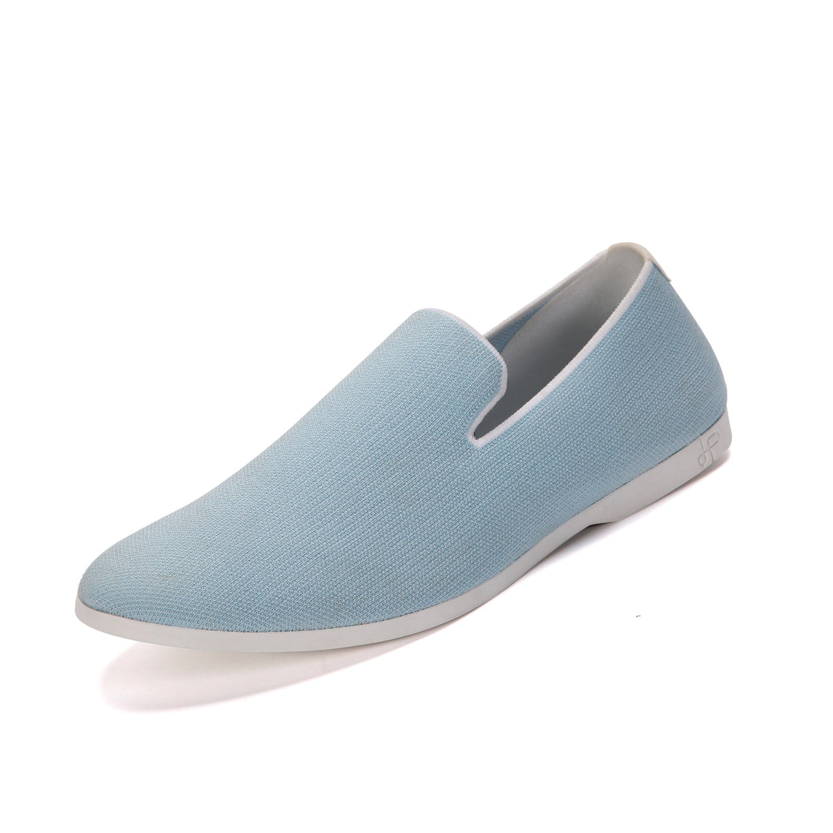 GLYPH - Blue Jay, buy at DOORS NYC