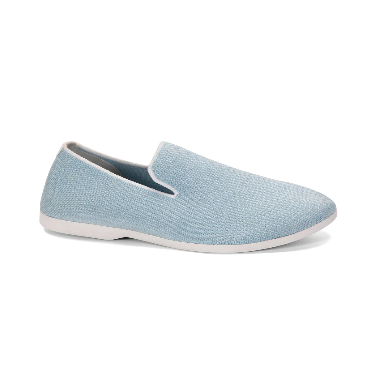 GLYPH - Blue Jay, buy at DOORS NYC
