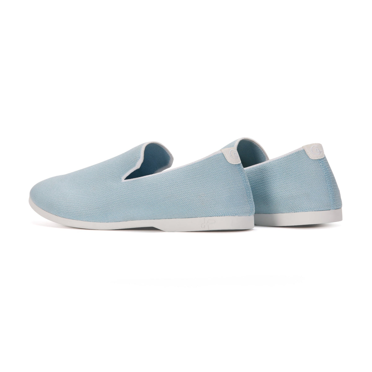 GLYPH - Blue Jay, buy at DOORS NYC