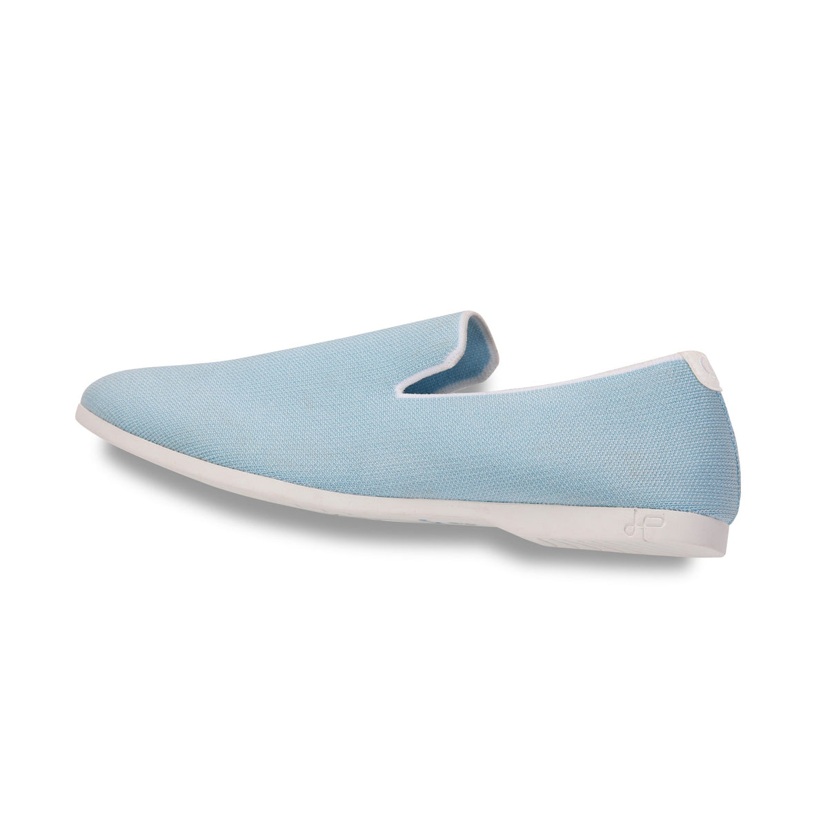 GLYPH - Blue Jay, buy at DOORS NYC