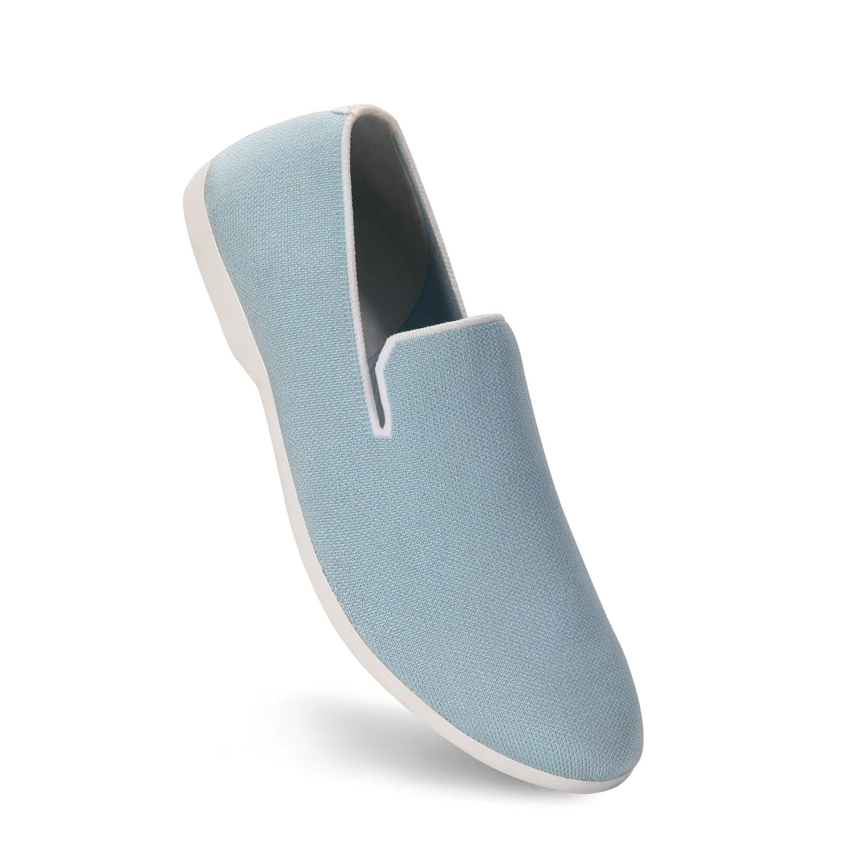 GLYPH - Blue Jay, buy at DOORS NYC