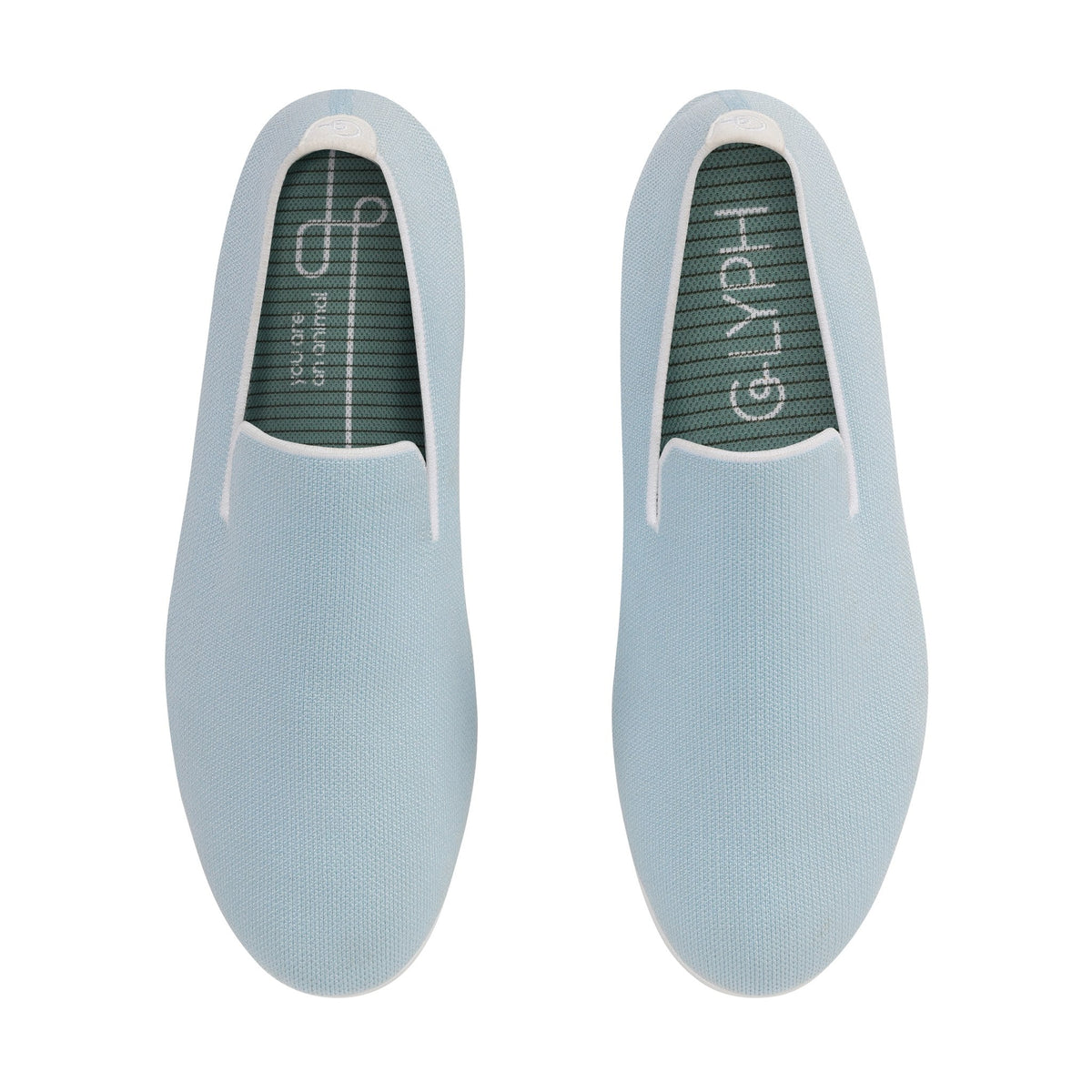 GLYPH - Blue Jay, buy at DOORS NYC