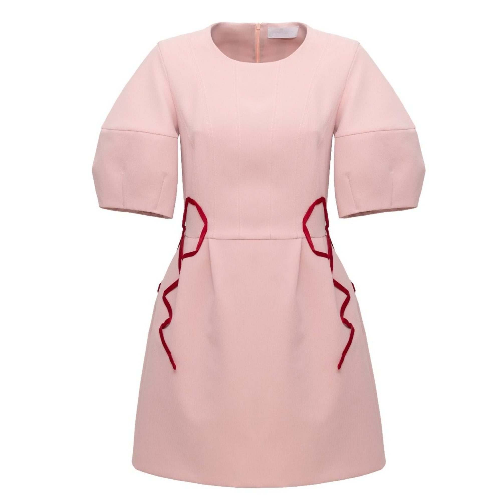Designer Dresses at DOORS NYC | New Luxury Labels and Independent Fashion  Designers