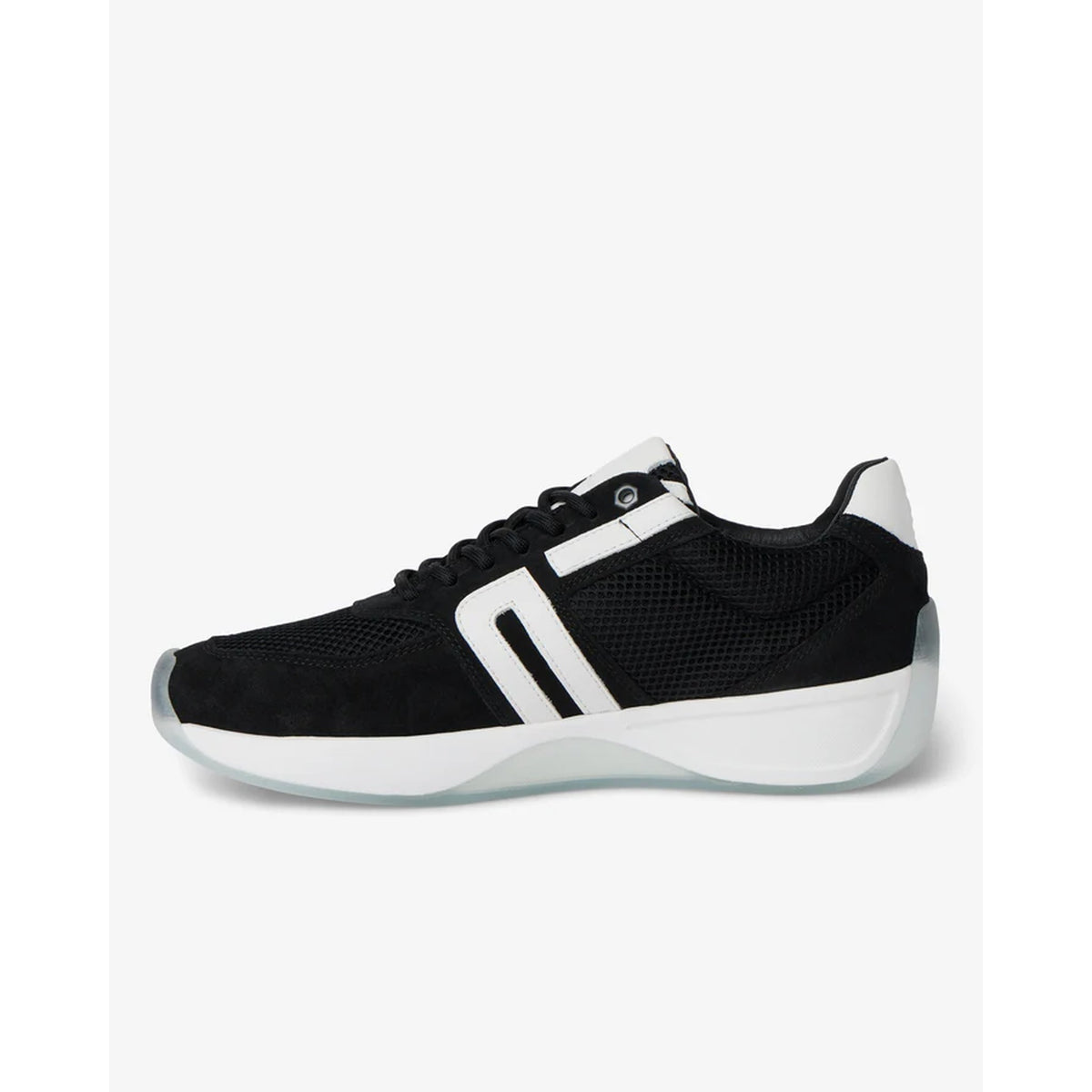 Brites+ Signature Series | Black