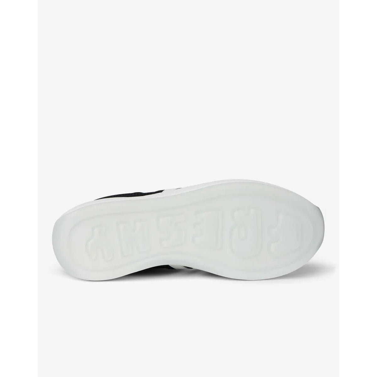 Brites+ Signature Series | Black