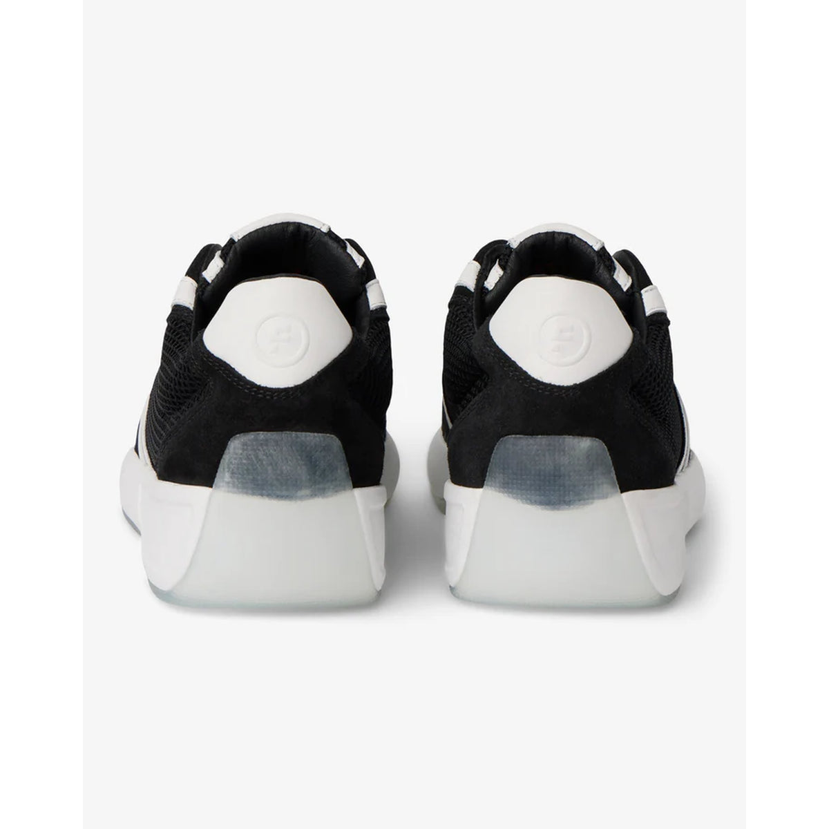 Brites+ Signature Series | Black