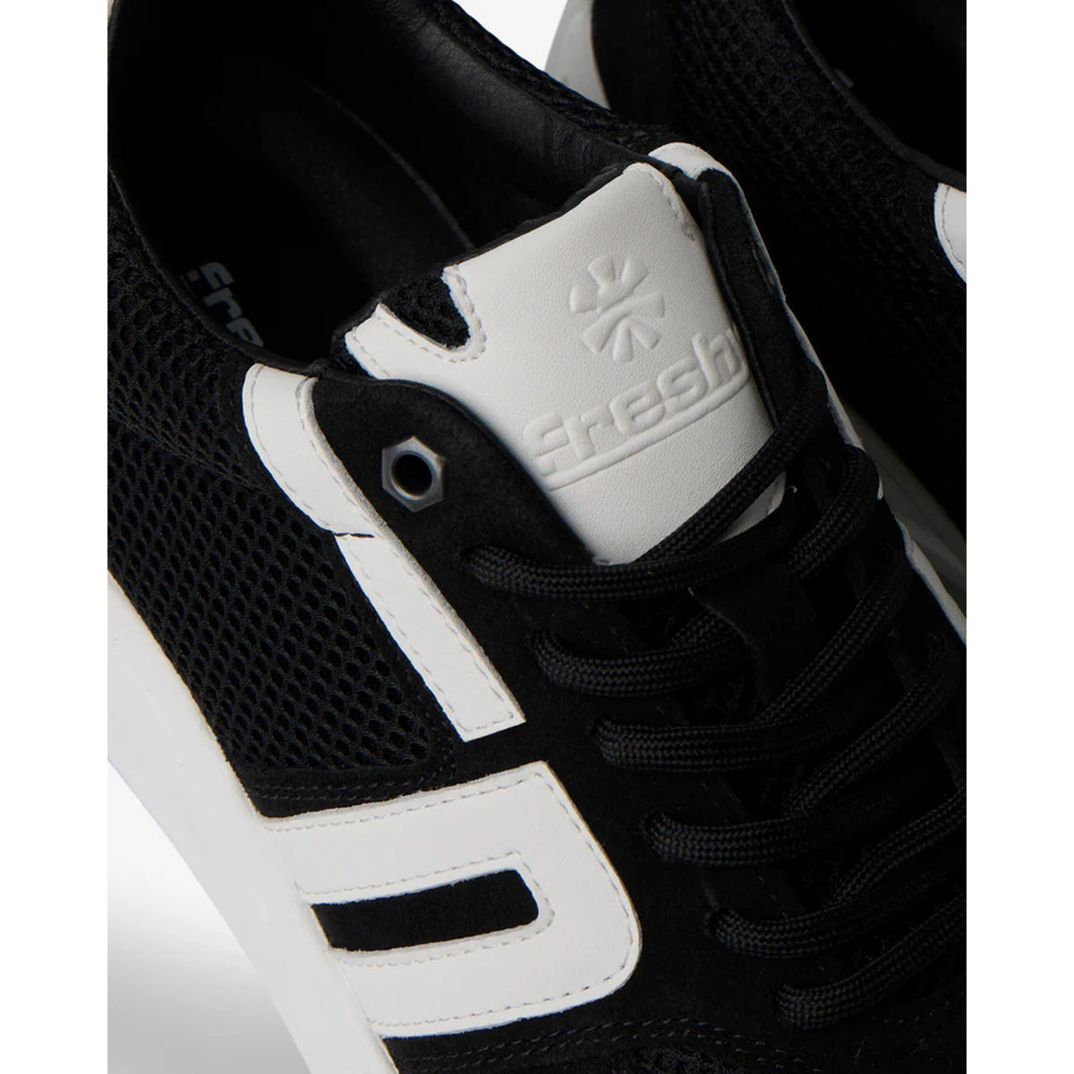 Brites+ Signature Series | Black