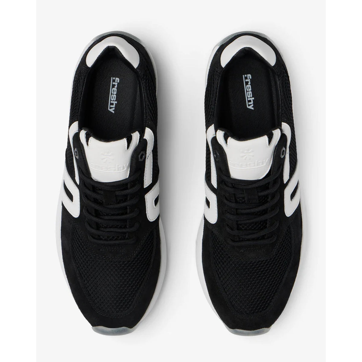 Brites+ Signature Series | Black