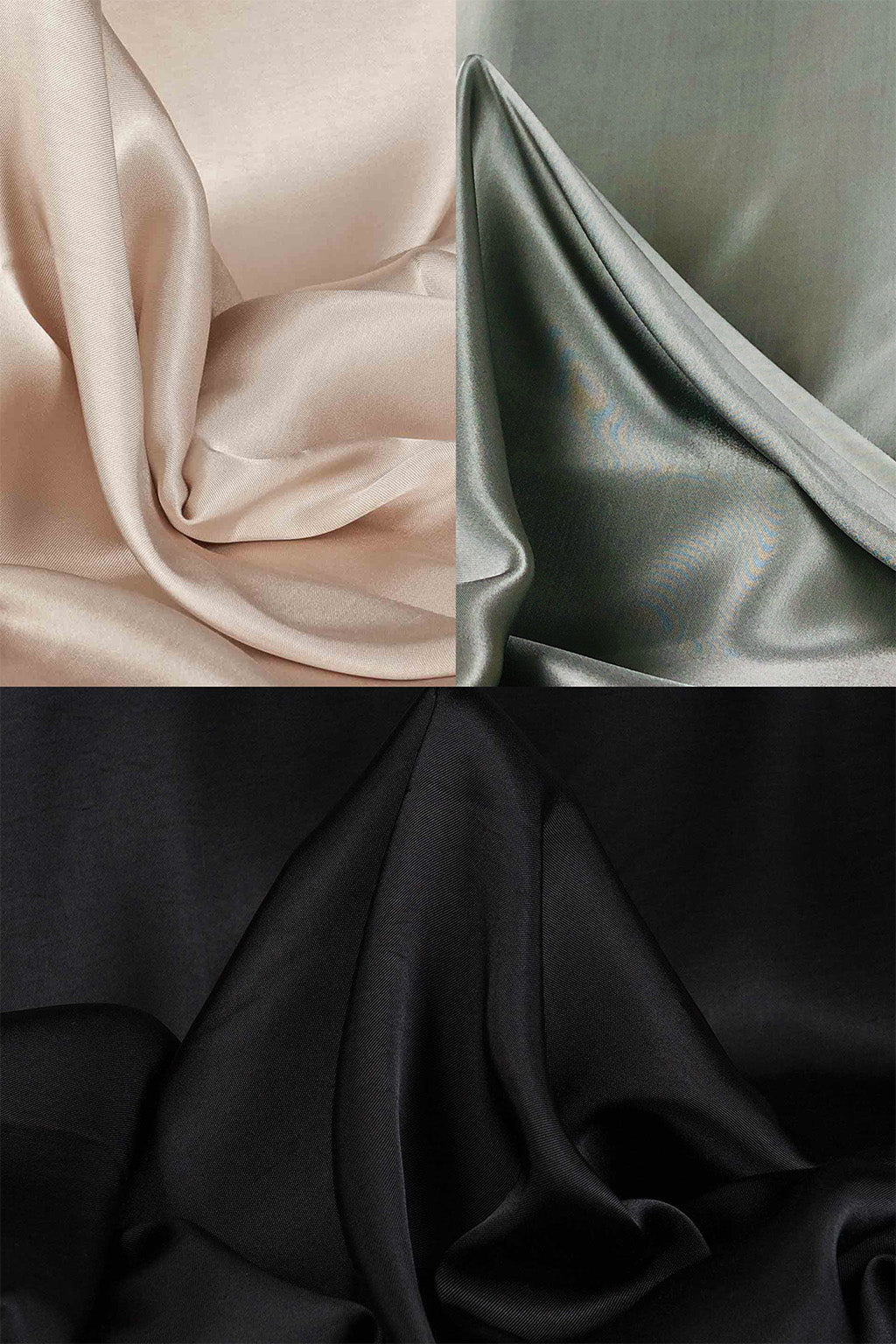 MASHAT - Butterfly Paneled Shirt, buy at DOORS NYC