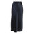 JACOBA JANE- Classic Skirt | Black, buy at DOORS NYC