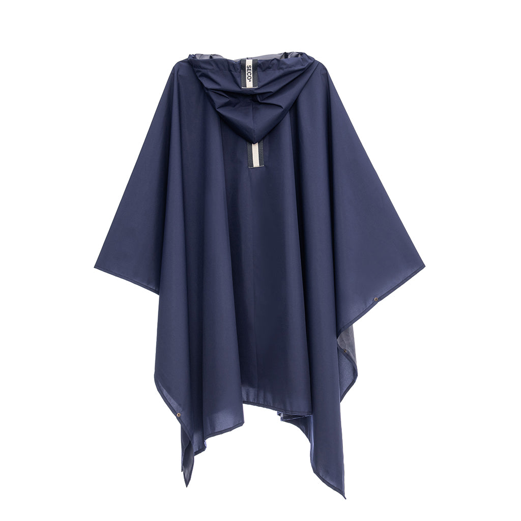 Blue Cape Dubai