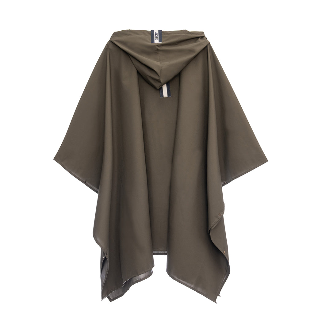 Militar Cape Dubai