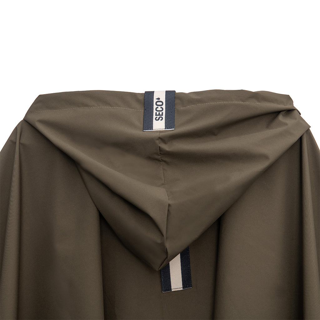 Militar Cape Dubai