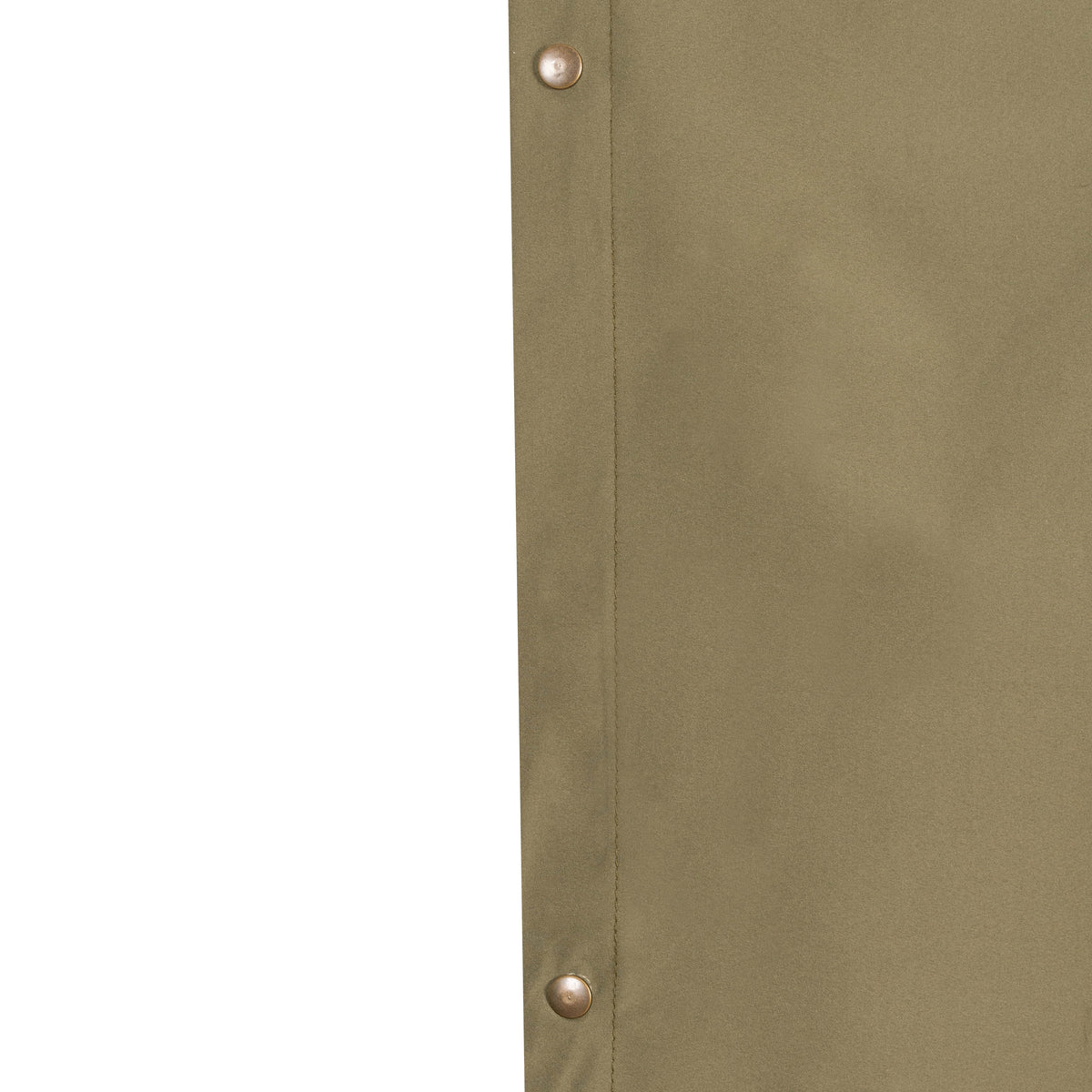 Militar Parka Lupe