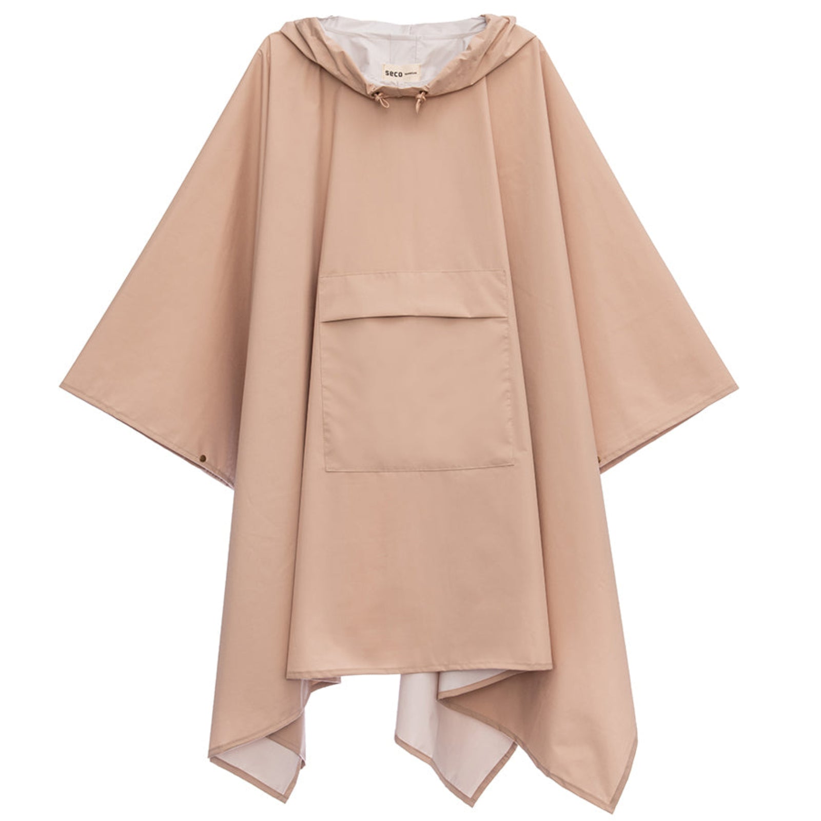 Beige Cape Dubai