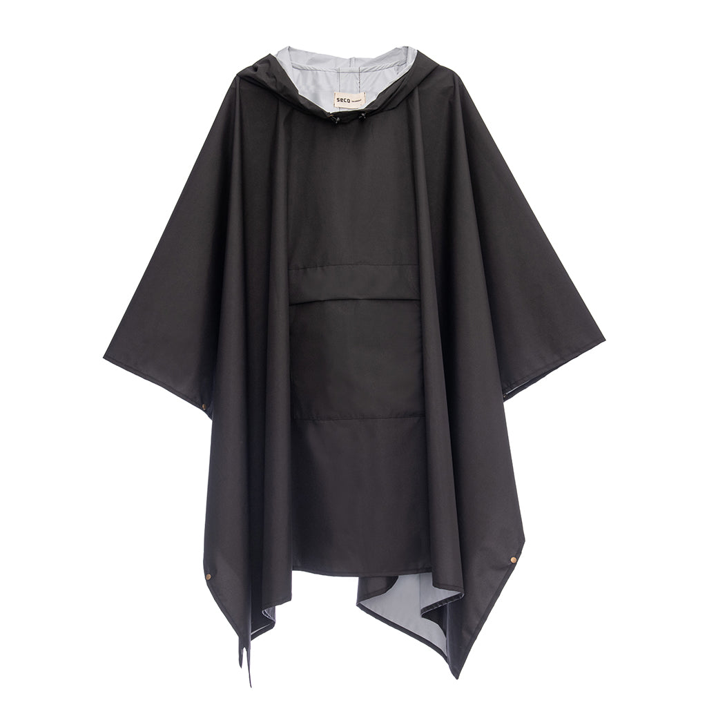 Black Cape Dubai