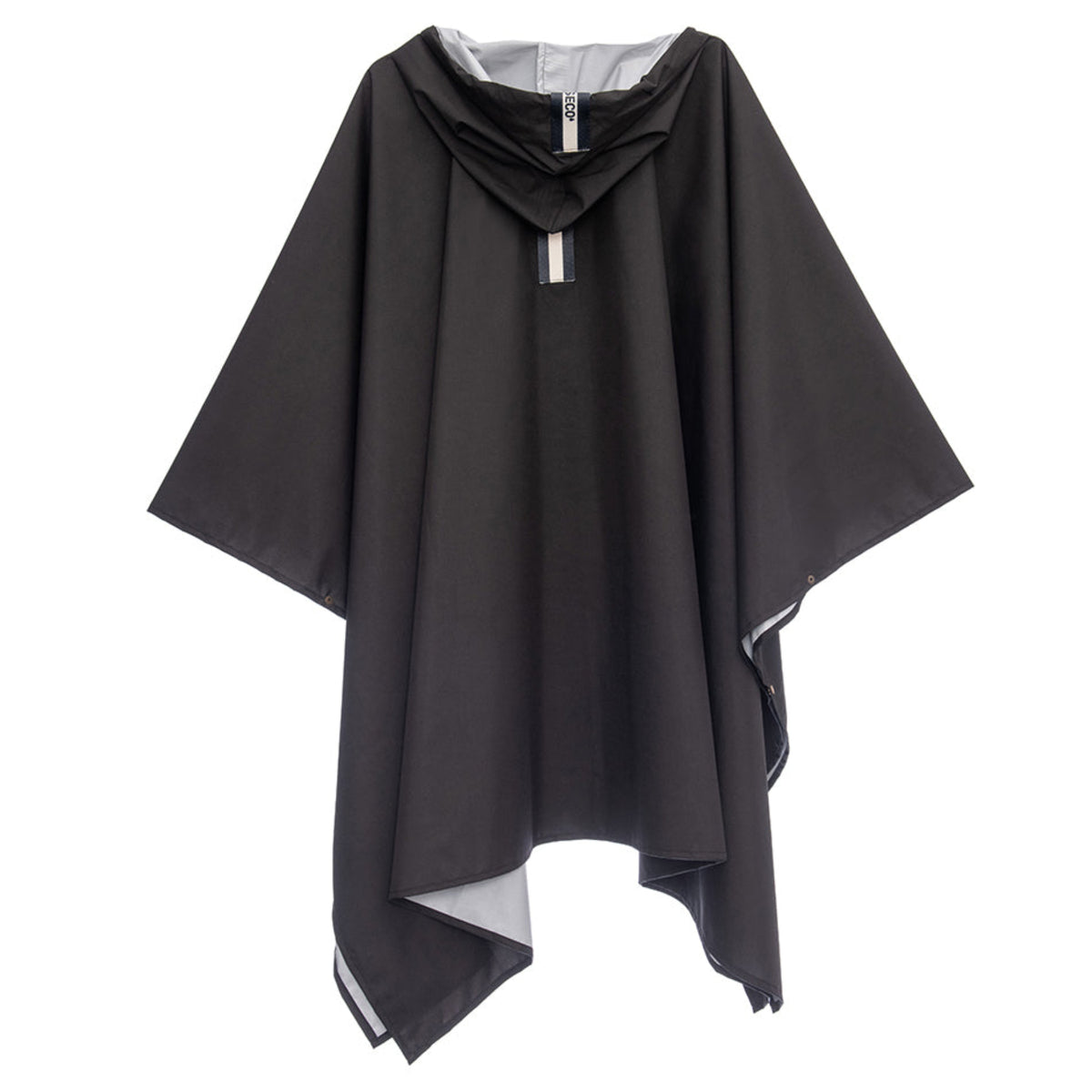 Black Cape Dubai