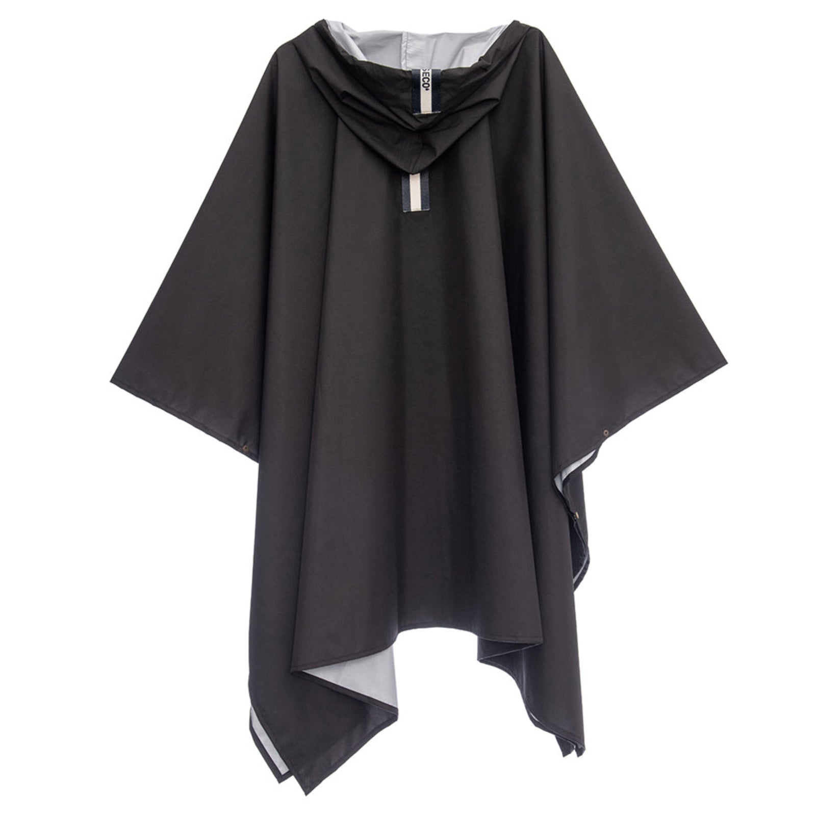Black Cape Dubai
