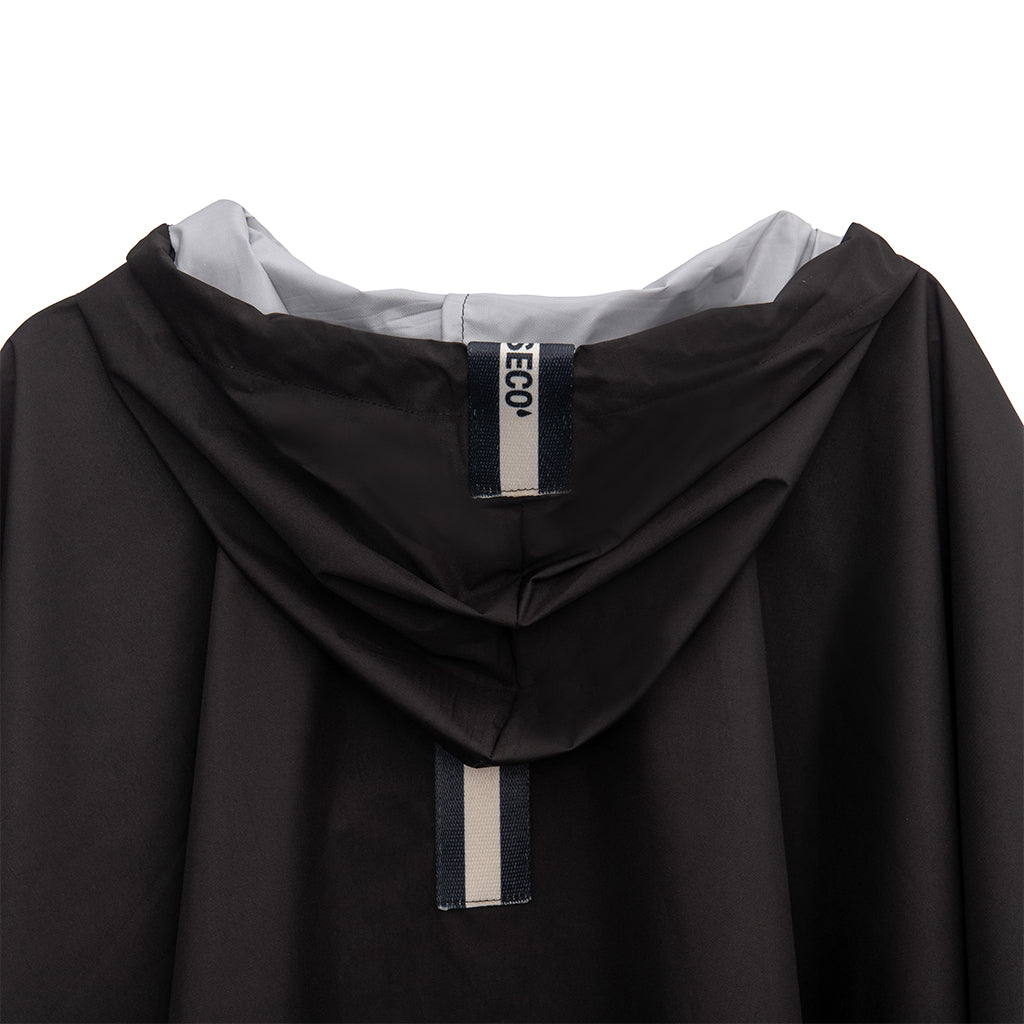 Black Cape Dubai