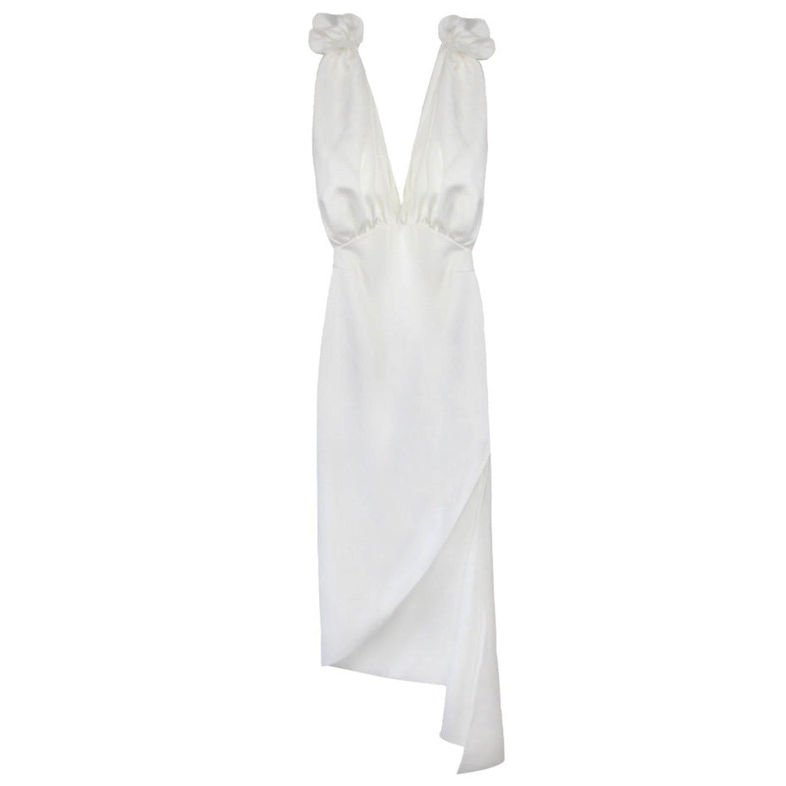 designer sleeveless dresses Women's Sleeveless Designer Dresses