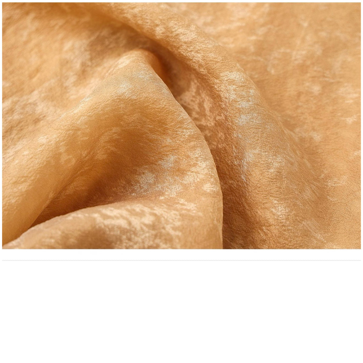 WJY STUDIO - Champagne Embroidered Cropped Jacket, buy at DOORS NYC