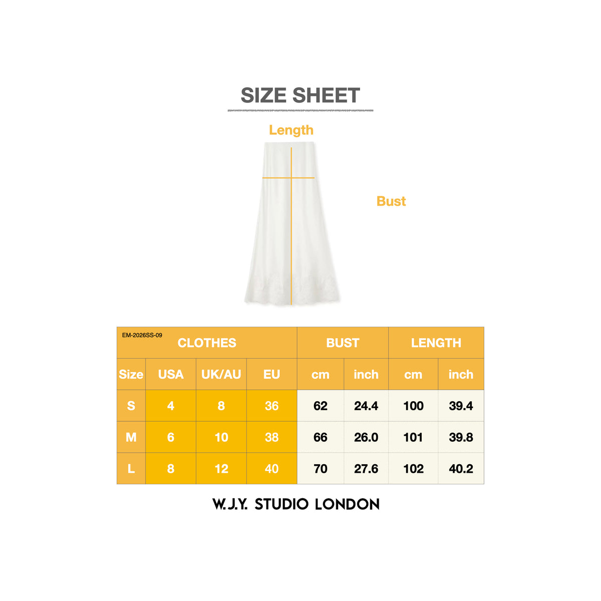 Luxury Embroidered Lace Oversize Top and Skirt Suit