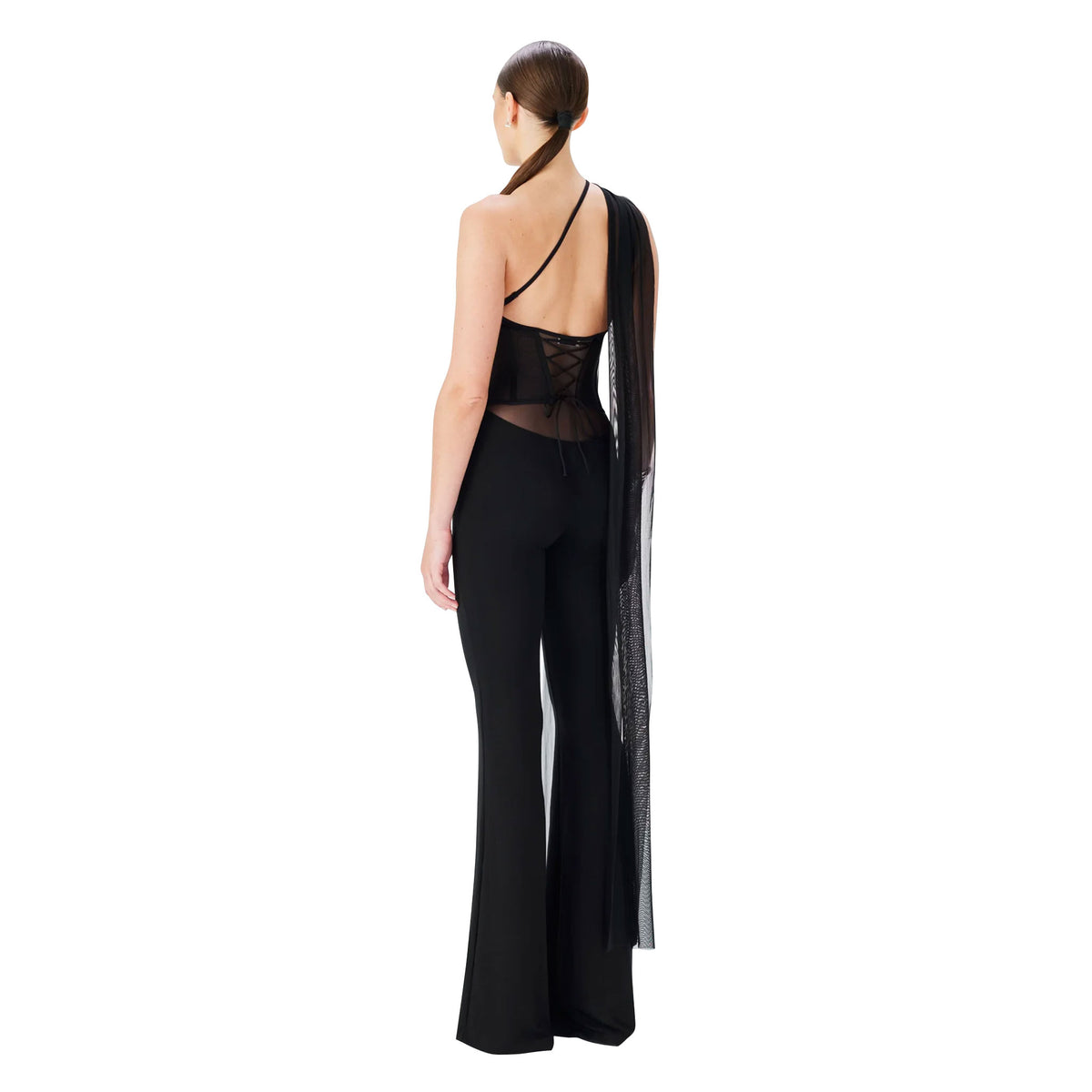 IAMNOTBASIC - Euphoria Jumpsuit, buy at DOORS NYC