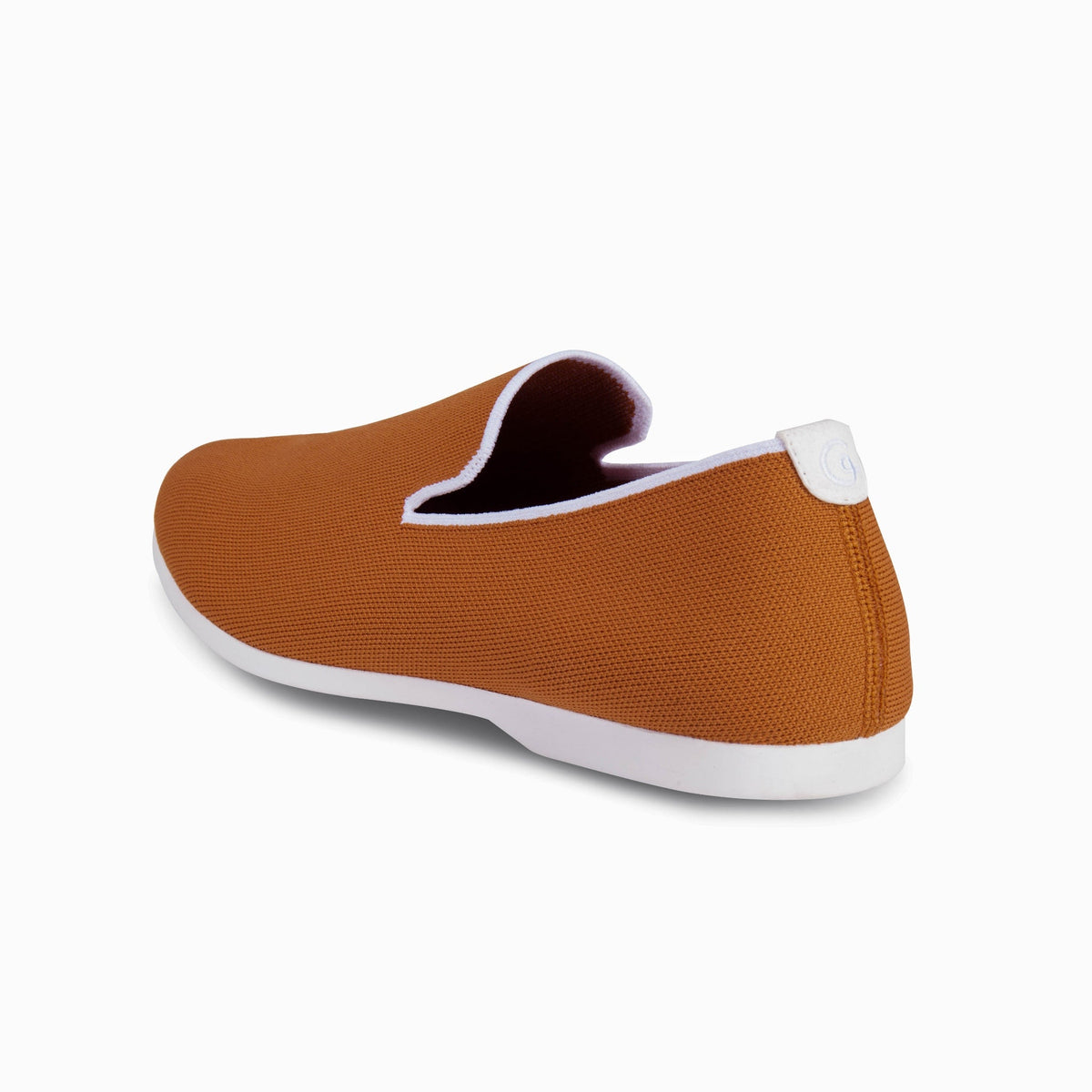 GLYPH - Fox, buy at DOORS NYC