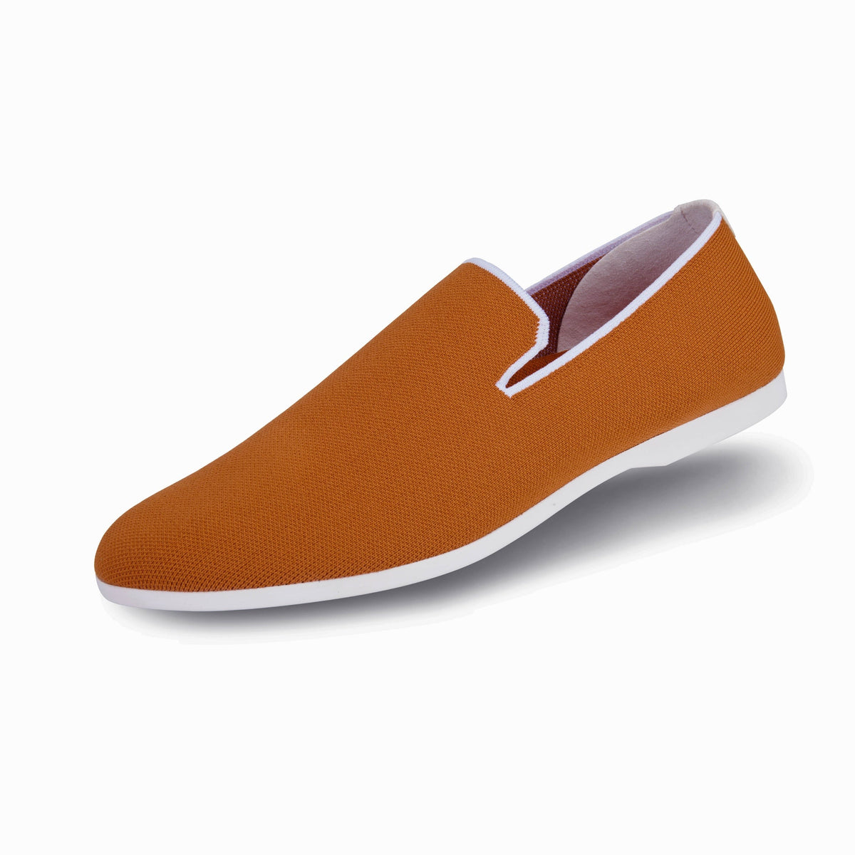 GLYPH - Fox, buy at DOORS NYC