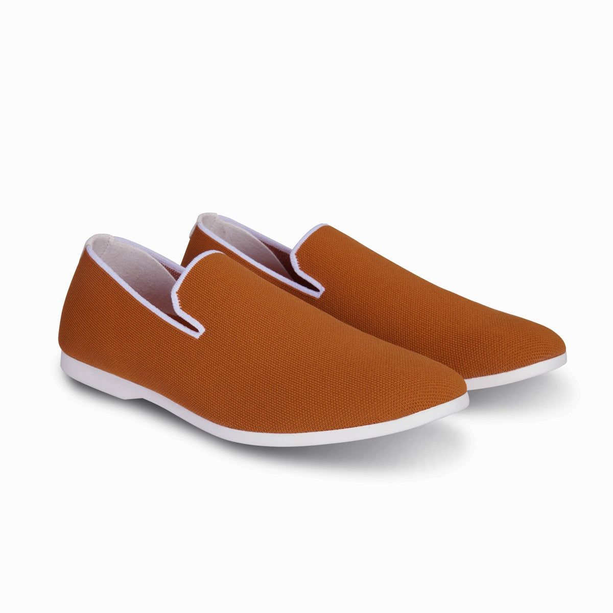 GLYPH - Fox, buy at DOORS NYC