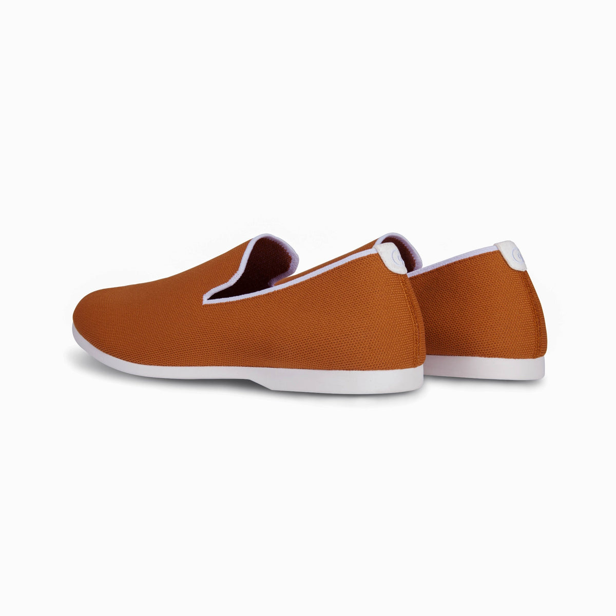 GLYPH - Fox, buy at DOORS NYC