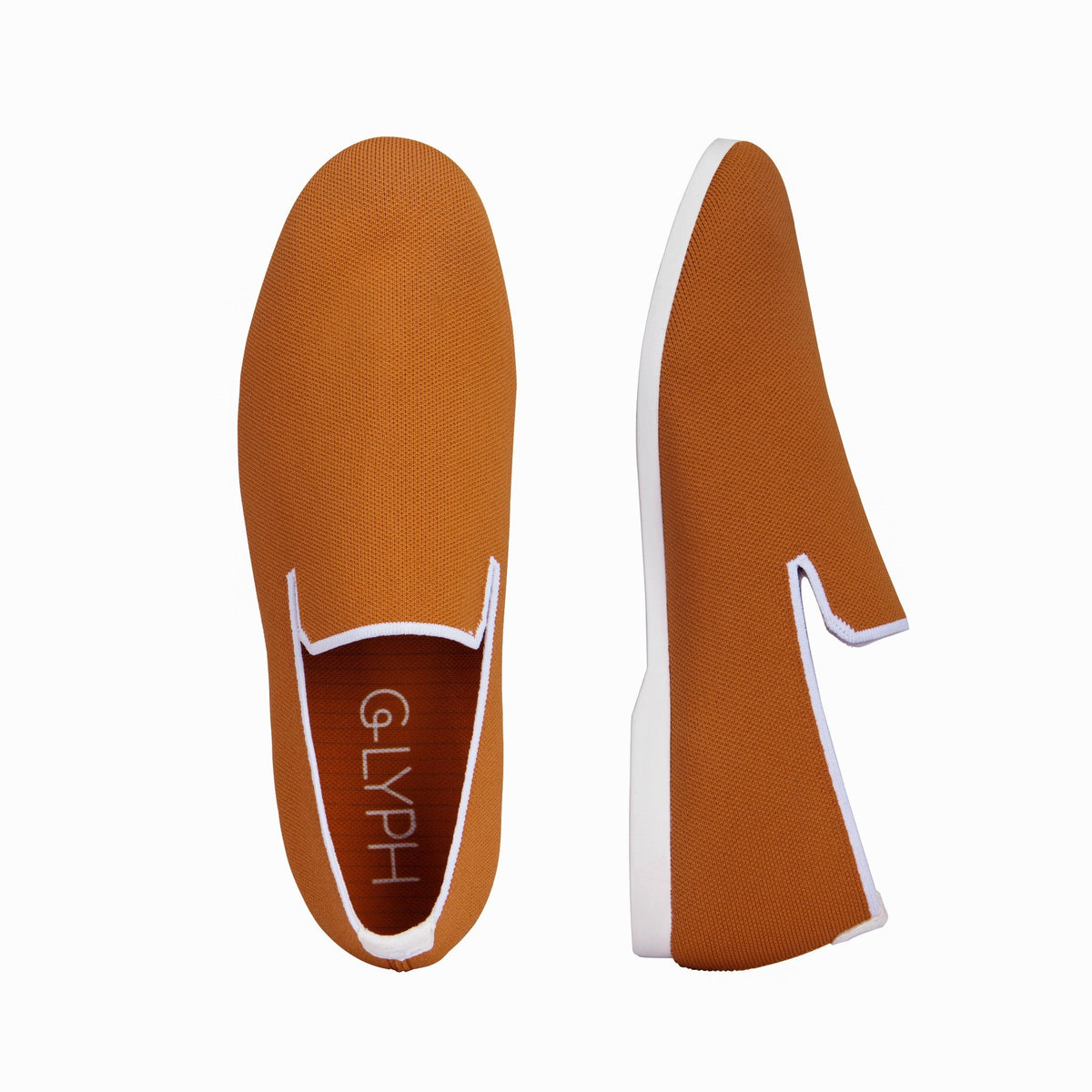 GLYPH - Fox, buy at DOORS NYC